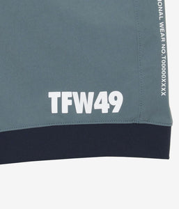 【TFW49】SWIM SHORTS