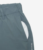 画像をギャラリービューアに読み込む, 【TFW49】SWIM SHORTS
