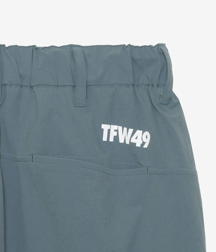 【TFW49】SWIM SHORTS