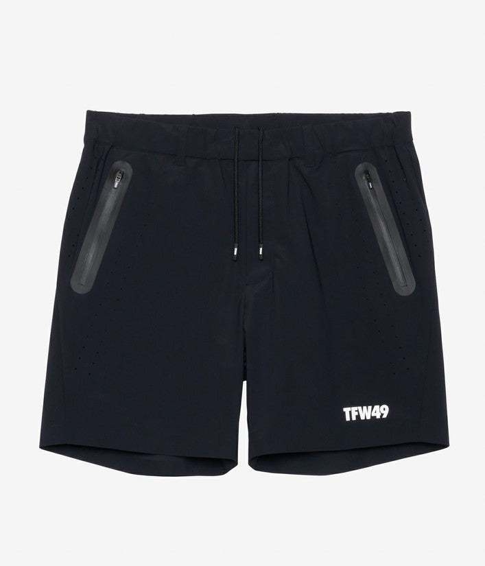 【TFW49】LUXURY TECH SHORTS