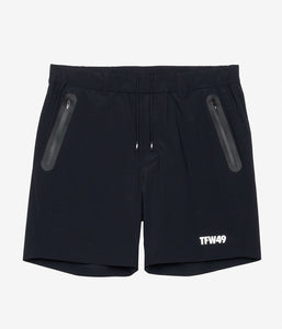 【TFW49】LUXURY TECH SHORTS