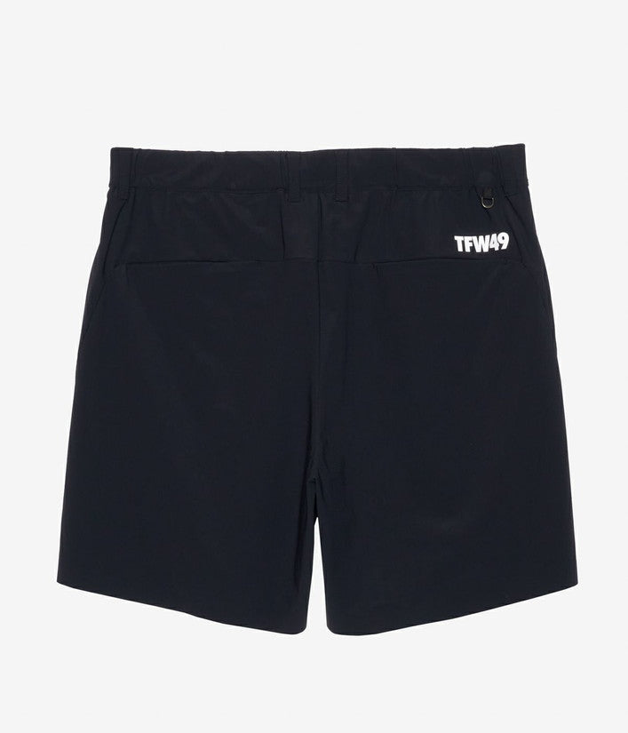 【TFW49】LUXURY TECH SHORTS
