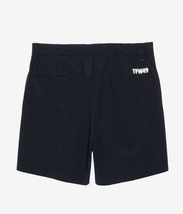 【TFW49】LUXURY TECH SHORTS