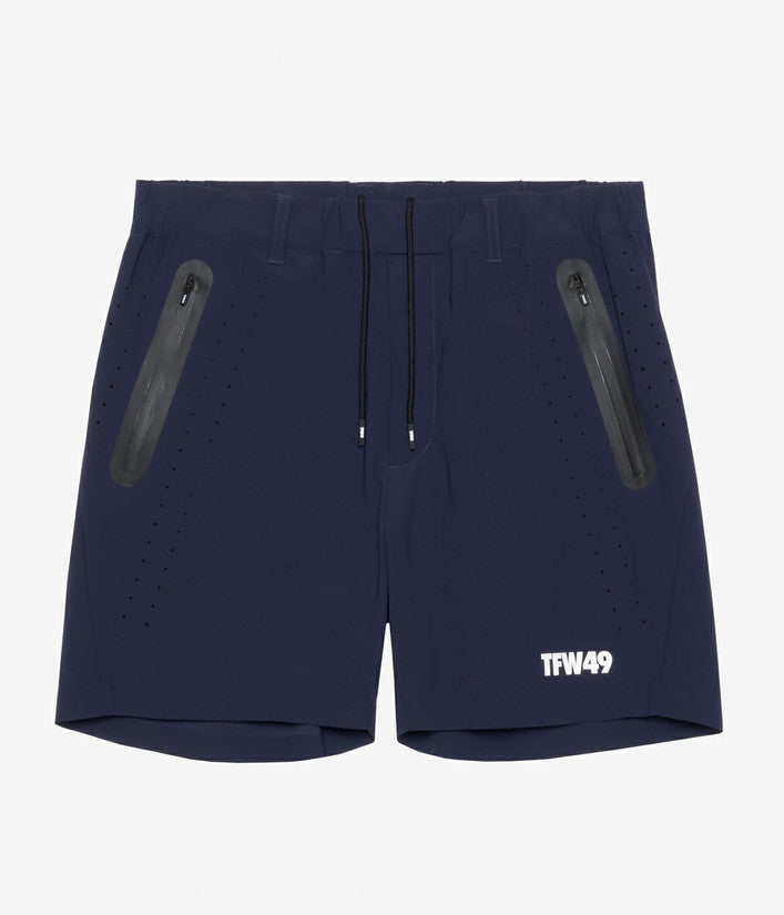 【TFW49】LUXURY TECH SHORTS
