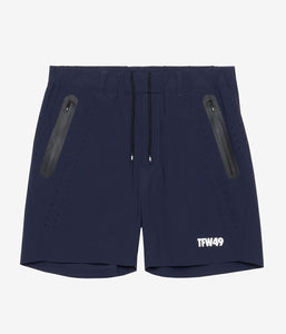 【TFW49】LUXURY TECH SHORTS