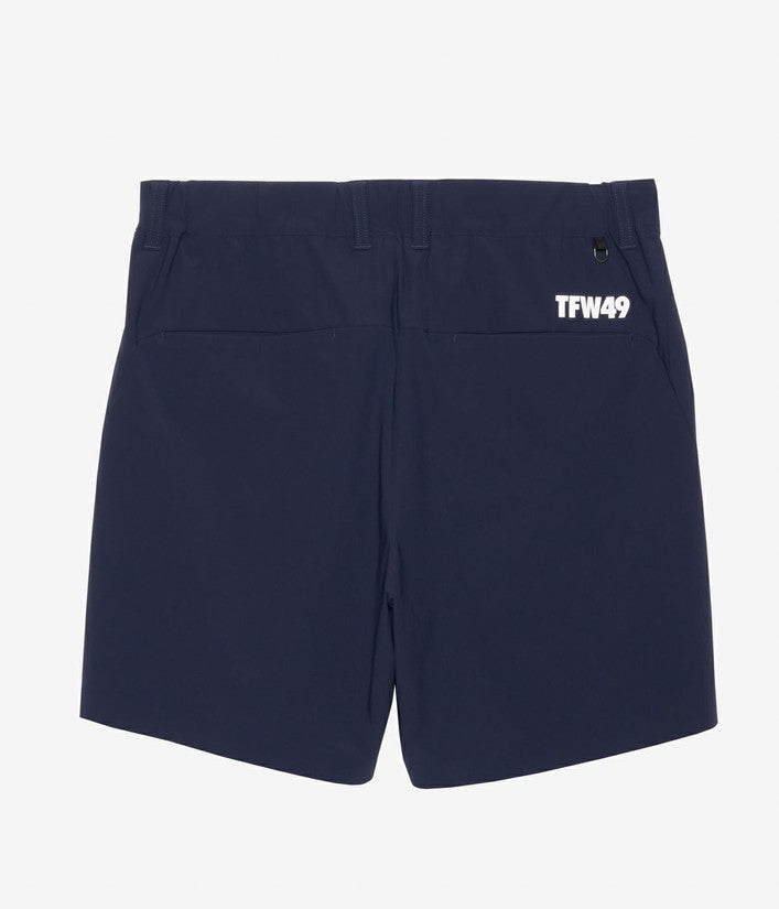 【TFW49】LUXURY TECH SHORTS
