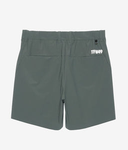 【TFW49】LUXURY TECH SHORTS