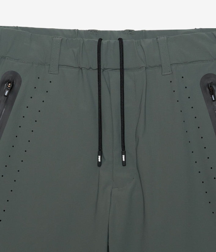 【TFW49】LUXURY TECH SHORTS