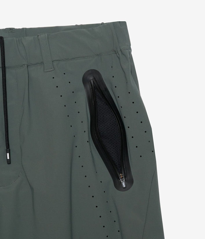 【TFW49】LUXURY TECH SHORTS