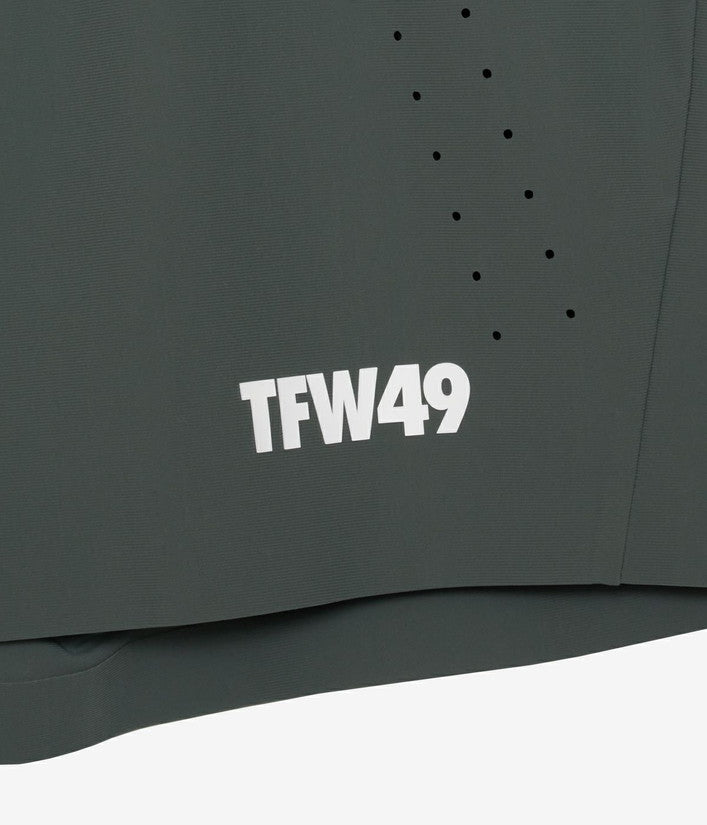 【TFW49】LUXURY TECH SHORTS