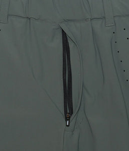 【TFW49】LUXURY TECH SHORTS