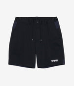 画像をギャラリービューアに読み込む, 【TFW49】ANKLE HYBRID SHORTS
