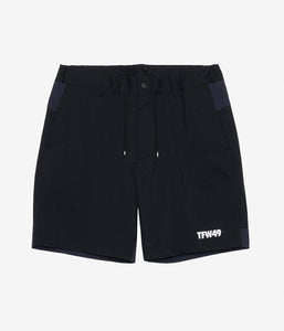 【TFW49】ANKLE HYBRID SHORTS