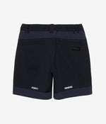 画像をギャラリービューアに読み込む, 【TFW49】ANKLE HYBRID SHORTS
