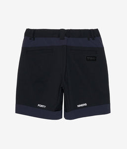 【TFW49】ANKLE HYBRID SHORTS