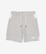 画像をギャラリービューアに読み込む, 【TFW49】ANKLE HYBRID SHORTS
