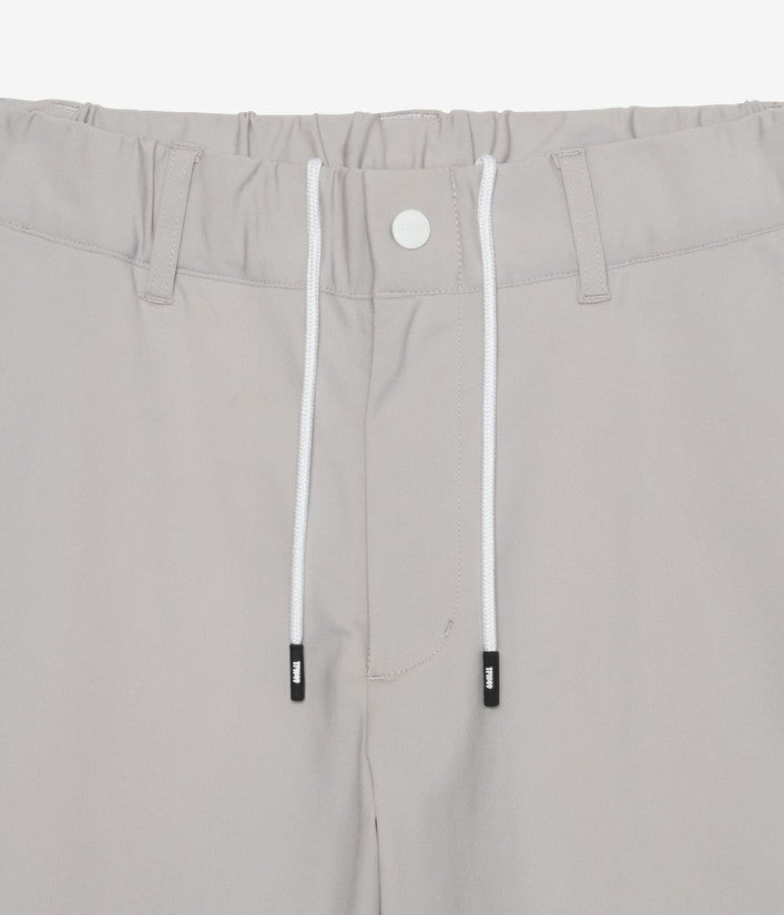 【TFW49】ANKLE HYBRID SHORTS