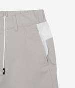 画像をギャラリービューアに読み込む, 【TFW49】ANKLE HYBRID SHORTS
