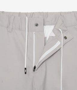 【TFW49】ANKLE HYBRID SHORTS