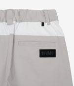 画像をギャラリービューアに読み込む, 【TFW49】ANKLE HYBRID SHORTS
