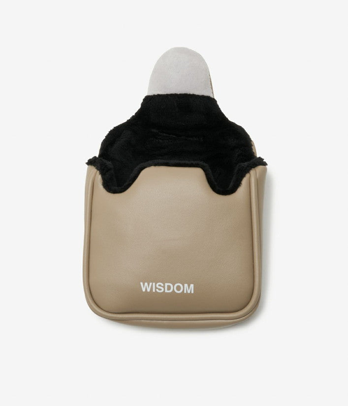 【TFW49】NYLON HEADCOVER MALL