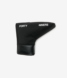 【TFW49】NYLON HEAD COVER PC