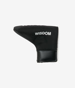 画像をギャラリービューアに読み込む, 【TFW49】NYLON HEAD COVER PC
