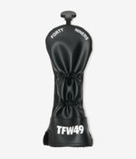 画像をギャラリービューアに読み込む, 【TFW49】NYLON HEAD COVER UT
