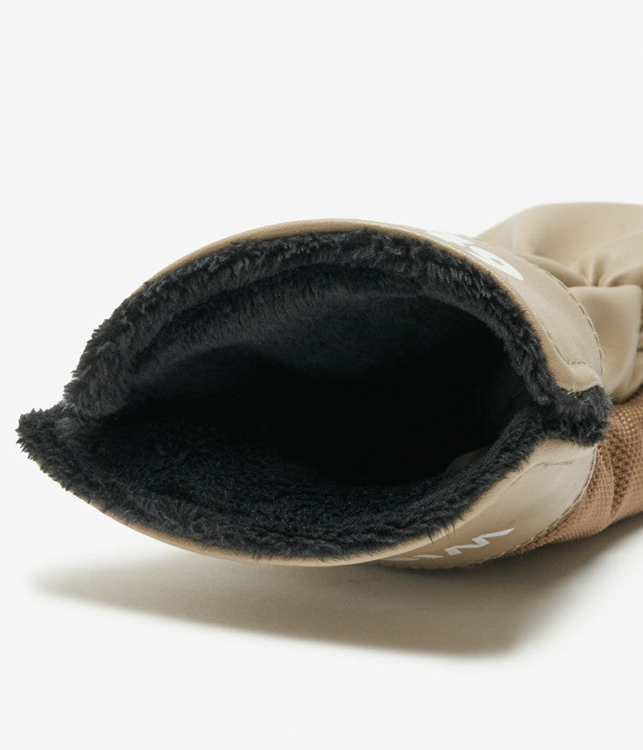 【TFW49】NYLON HEAD COVER UT