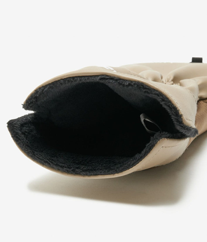 【TFW49】HEAD COVER FW