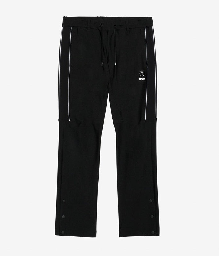 【TFW49】SPORTY TRACK PANTS