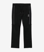 画像をギャラリービューアに読み込む, 【TFW49】SPORTY TRACK PANTS
