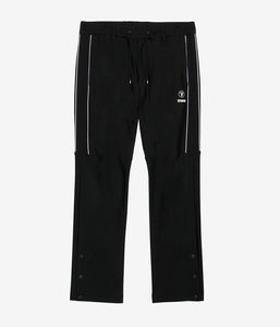 ドラ吉 様TFW49 SPORTY TRACK PANTS T072520015 TFW49】SPORTY TRACK PANTS｜TFW49 正規通販 junhashimoto-osaka