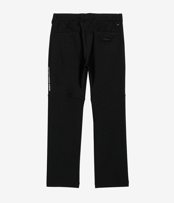 【TFW49】SPORTY TRACK PANTS