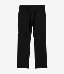 ドラ吉 様TFW49 SPORTY TRACK PANTS T072520015 TFW49】SPORTY TRACK PANTS｜TFW49 正規通販 junhashimoto-osaka