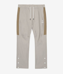 TFW49】SPORTY TRACK PANTS｜TFW49 正規通販 junhashimoto-osaka