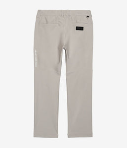 TFW49】SPORTY TRACK PANTS｜TFW49 正規通販 junhashimoto-osaka