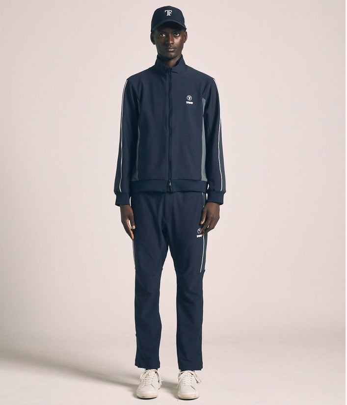 【TFW49】SPORTY TRACK PANTS