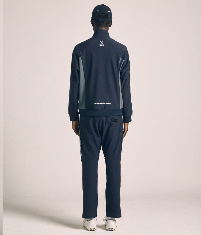 【TFW49】SPORTY TRACK PANTS