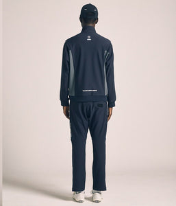 TFW49】SPORTY TRACK PANTS｜TFW49 正規通販 junhashimoto-osaka