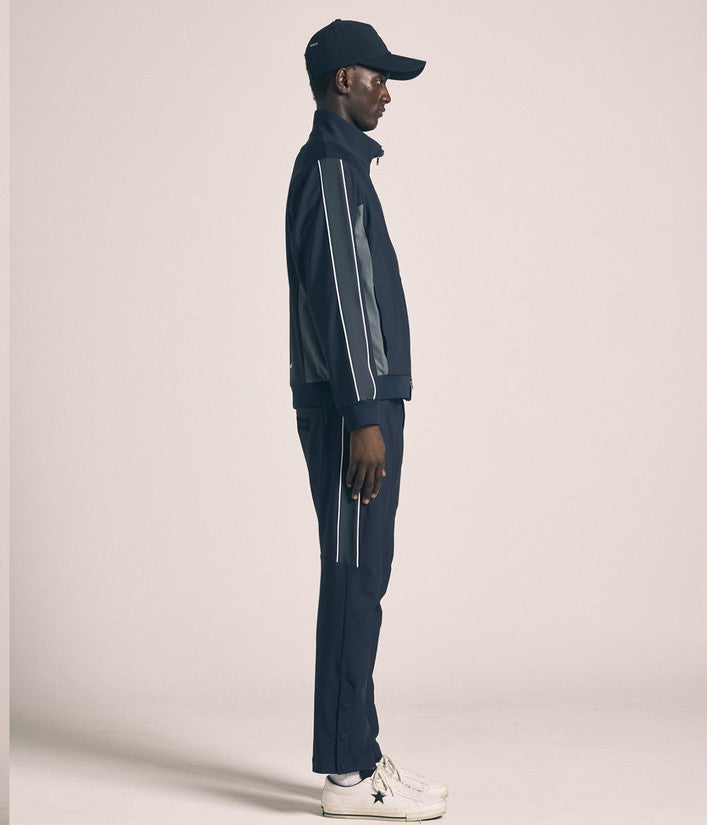 【TFW49】SPORTY TRACK PANTS