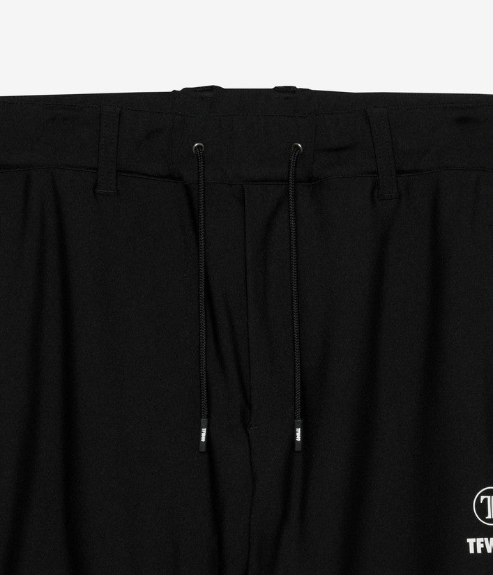 【TFW49】SPORTY TRACK PANTS