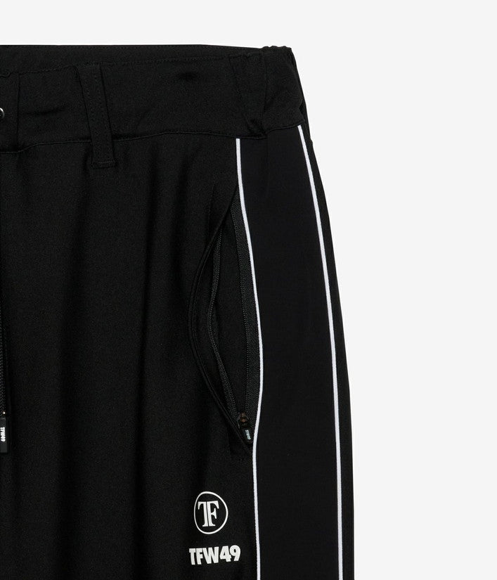 【TFW49】SPORTY TRACK PANTS
