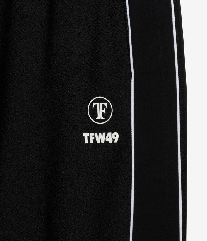 【TFW49】SPORTY TRACK PANTS