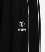 画像をギャラリービューアに読み込む, 【TFW49】SPORTY TRACK PANTS
