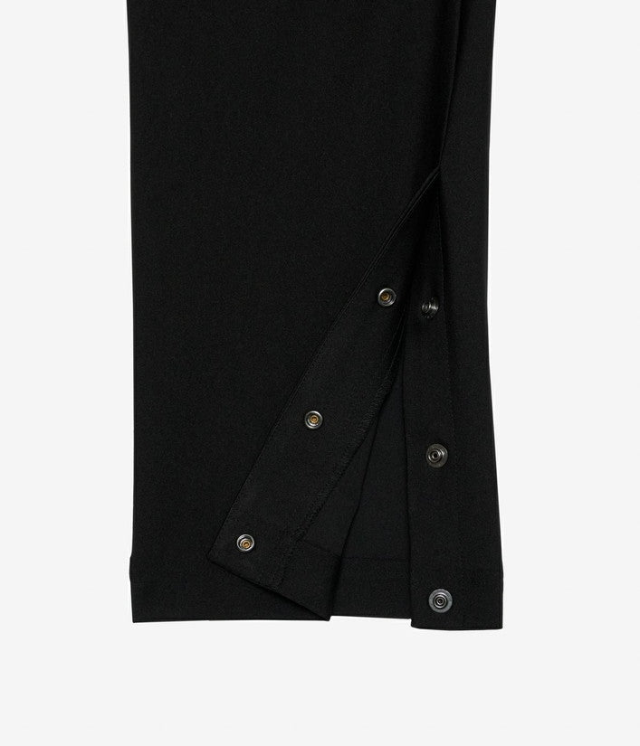 【TFW49】SPORTY TRACK PANTS