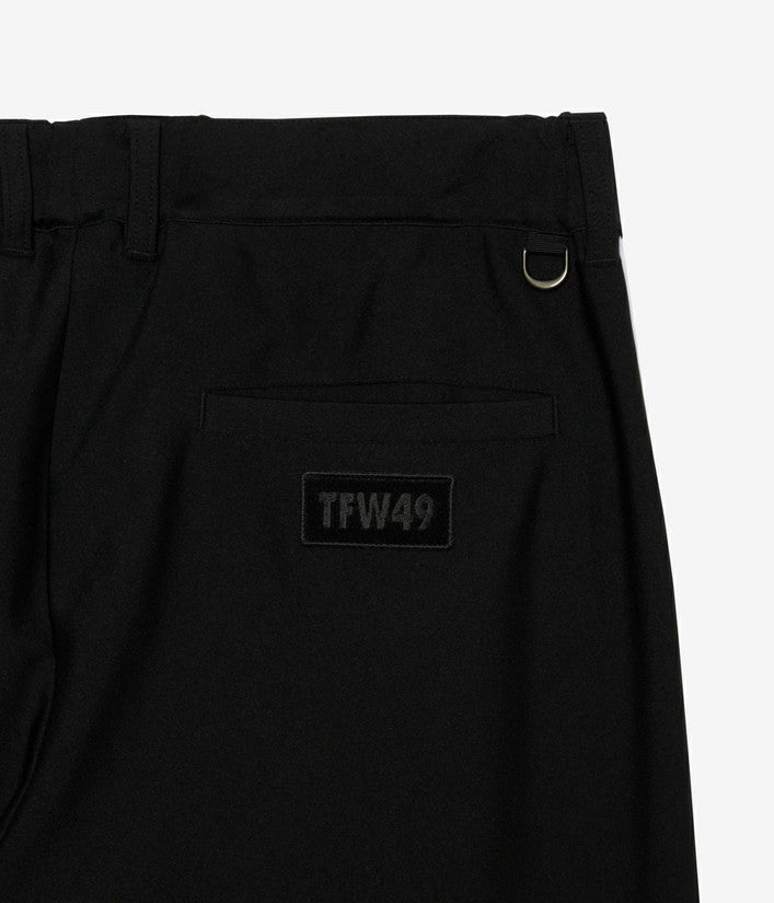 【TFW49】SPORTY TRACK PANTS