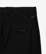 画像をギャラリービューアに読み込む, 【TFW49】SPORTY TRACK PANTS
