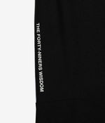 画像をギャラリービューアに読み込む, 【TFW49】SPORTY TRACK PANTS
