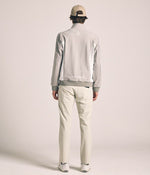 画像をギャラリービューアに読み込む, 【TFW49】SPORTY TRACK JACKET
